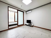 인천광역시 서구 원당동 [월세] 500/40 원룸(방:1/욕실:1) | 피터팬의 좋은방 구하기 인천광역시 서구 원당동 [월세] 500/40 원룸(방:1/욕실:1)