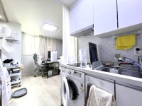 서울특별시 동작구 상도동 [월세] 2000/71 원룸(방:1/욕실:1) | 피터팬의 좋은방 구하기 서울특별시 동작구 상도동 [월세] 2000/71 원룸(방:1... 