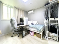 서울특별시 동작구 상도동 [월세] 2000/71 원룸(방:1/욕실:1) | 피터팬의 좋은방 구하기 서울특별시 동작구 상도동 [월세] 2000/71 원룸(방:1... 