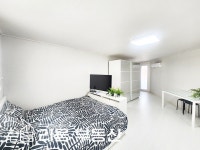 서울특별시 강남구 논현동 [월세] 1000/97 원룸(방:1/욕실:1) | 피터팬의 좋은방 구하기 서울특별시 강남구 논현동 [월세] 1000/97 원룸(방:1... 