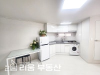 서울특별시 강남구 논현동 [월세] 1000/97 원룸(방:1/욕실:1) | 피터팬의 좋은방 구하기 서울특별시 강남구 논현동 [월세] 1000/97 원룸(방:1... 