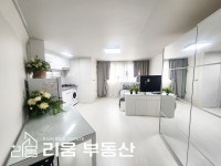 서울특별시 강남구 논현동 [월세] 1000/97 원룸(방:1/욕실:1) | 피터팬의 좋은방 구하기 서울특별시 강남구 논현동 [월세] 1000/97 원룸(방:1... 