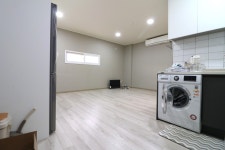 경기도 군포시 금정동 [월세] 1000/65 원룸(방:1/욕실:1) | 피터팬의 좋은방 구하기 경기도 군포시 금정동 [월세] 1000/65 원룸(방:1/욕실:1)