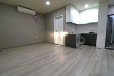 경기도 군포시 금정동 [월세] 1000/65 원룸(방:1/욕실:1) | 피터팬의 좋은방 구하기 경기도 군포시 금정동 [월세] 1000/65 원룸(방:1/욕실:1)