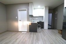 경기도 군포시 금정동 [월세] 1000/65 원룸(방:1/욕실:1) | 피터팬의 좋은방 구하기 경기도 군포시 금정동 [월세] 1000/65 원룸(방:1/욕실:1)