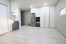 경기도 군포시 금정동 [월세] 1000/65 원룸(방:1/욕실:1) | 피터팬의 좋은방 구하기 경기도 군포시 금정동 [월세] 1000/65 원룸(방:1/욕실:1)