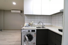 경기도 군포시 금정동 [월세] 1000/65 원룸(방:1/욕실:1) | 피터팬의 좋은방 구하기 경기도 군포시 금정동 [월세] 1000/65 원룸(방:1/욕실:1)