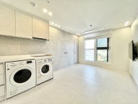 경기도 수원시 팔달구 지동 [월세] 4800/75 1.5룸(방:1/욕실:1) | 피터팬의 좋은방 구하기 경기도 수원시 팔달구 지동 [월세] 4800/75 1.5룸... 