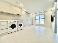 경기도 수원시 팔달구 지동 [월세] 4800/75 1.5룸(방:1/욕실:1) | 피터팬의 좋은방 구하기 경기도 수원시 팔달구 지동 [월세] 4800/75 1.5룸... 