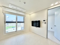 경기도 수원시 팔달구 지동 [월세] 4800/75 1.5룸(방:1/욕실:1) | 피터팬의 좋은방 구하기 경기도 수원시 팔달구 지동 [월세] 4800/75 1.5룸... 