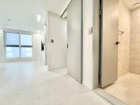 경기도 수원시 팔달구 지동 [월세] 4800/82 1.5룸(방:1/욕실:1) | 피터팬의 좋은방 구하기 경기도 수원시 팔달구 지동 [월세] 4800/82 1.5룸... 