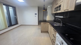 경기도 광주시 신현동 [월세] 2000/70 투룸(방:2/욕실:1) | 피터팬의 좋은방 구하기 경기도 광주시 신현동 [월세] 2000/70 투룸(방:2/욕실:1)