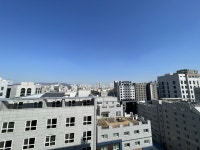 경기도 수원시 팔달구 인계동 [월세] 3400/54 1.5룸(방:1/욕실:1) | 피터팬의 좋은방 구하기 경기도 수원시 팔달구 인계동 [월세] 3400/54 1.... 