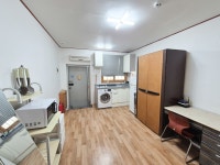 경상남도 창원시 의창구 사림동 [월세] 200/27 원룸(방:1/욕실:1) | 피터팬의 좋은방 구하기 경상남도 창원시 의창구 사림동 [월세] 200/27... 