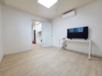 경기도 수원시 팔달구 인계동 [월세] 2700/58 1.5룸(방:1/욕실:1) | 피터팬의 좋은방 구하기 경기도 수원시 팔달구 인계동 [월세] 2700/58 1.... 