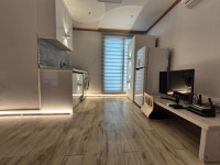 경기도 수원시 권선구 세류동 [월세] 200/38 원룸(방:1/욕실:1) | 피터팬의 좋은방 구하기 경기도 수원시 권선구 세류동 [월세] 200/38 원룸(방... 