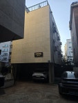 서울특별시 성북구 정릉동 [월세] 1000/65 원룸(방:1/욕실:1) | 피터팬의 좋은방 구하기 서울특별시 성북구 정릉동 [월세] 1000/65 원룸(방:1... 