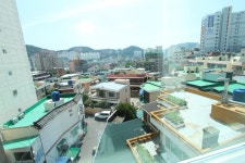 부산광역시 사하구 괴정동 [월세] 500/41 | 피터팬의 좋은방 구하기 부산광역시 사하구 괴정동 [월세] 500/41