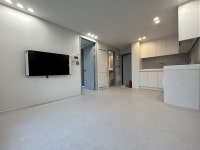 경기도 수원시 팔달구 지동 [월세] 4800/75 1.5룸(방:1/욕실:1) | 피터팬의 좋은방 구하기 경기도 수원시 팔달구 지동 [월세] 4800/75 1.5룸... 