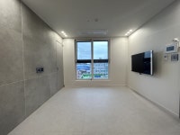 경기도 수원시 팔달구 지동 [월세] 4800/75 1.5룸(방:1/욕실:1) | 피터팬의 좋은방 구하기 경기도 수원시 팔달구 지동 [월세] 4800/75 1.5룸... 