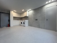 경기도 수원시 팔달구 지동 [월세] 4800/75 1.5룸(방:1/욕실:1) | 피터팬의 좋은방 구하기 경기도 수원시 팔달구 지동 [월세] 4800/75 1.5룸... 