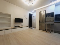 경기도 수원시 권선구 세류동 [월세] 2700/50 1.5룸(방:1/욕실:1) | 피터팬의 좋은방 구하기 경기도 수원시 권선구 세류동 [월세] 2700/50 1.... 