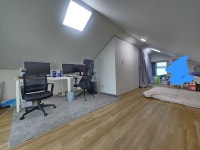 서울특별시 성동구 송정동 [전세] 3억 | 피터팬의 좋은방 구하기 서울특별시 성동구 송정동 [전세] 3억