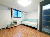 부산광역시 수영구 광안동 [전세] 6500 1.5룸(방:1/욕실:1) | 피터팬의 좋은방 구하기 부산광역시 수영구 광안동 [전세] 6500 1.5룸(방:1/욕실:1)