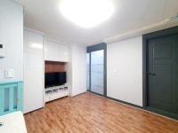 부산광역시 수영구 광안동 [전세] 6500 1.5룸(방:1/욕실:1) | 피터팬의 좋은방 구하기 부산광역시 수영구 광안동 [전세] 6500 1.5룸(방:1/욕실:1)