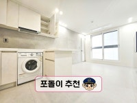 경기도 수원시 팔달구 지동 [월세] 4800/82 1.5룸(방:1/욕실:1) | 피터팬의 좋은방 구하기 경기도 수원시 팔달구 지동 [월세] 4800/82 1.5룸... 