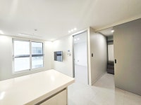 경기도 수원시 팔달구 지동 [월세] 4800/82 1.5룸(방:1/욕실:1) | 피터팬의 좋은방 구하기 경기도 수원시 팔달구 지동 [월세] 4800/82 1.5룸... 