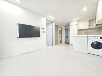 경기도 수원시 팔달구 지동 [월세] 4800/82 1.5룸(방:1/욕실:1) | 피터팬의 좋은방 구하기 경기도 수원시 팔달구 지동 [월세] 4800/82 1.5룸... 