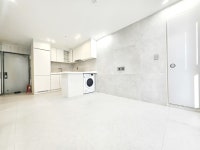 경기도 수원시 팔달구 지동 [월세] 4800/82 1.5룸(방:1/욕실:1) | 피터팬의 좋은방 구하기 경기도 수원시 팔달구 지동 [월세] 4800/82 1.5룸... 