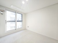 경기도 수원시 팔달구 지동 [월세] 4800/82 1.5룸(방:1/욕실:1) | 피터팬의 좋은방 구하기 경기도 수원시 팔달구 지동 [월세] 4800/82 1.5룸... 