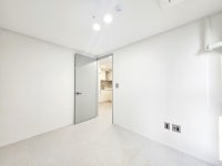 경기도 수원시 팔달구 지동 [월세] 4800/82 1.5룸(방:1/욕실:1) | 피터팬의 좋은방 구하기 경기도 수원시 팔달구 지동 [월세] 4800/82 1.5룸... 