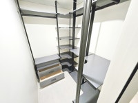 경기도 수원시 팔달구 지동 [월세] 4800/82 1.5룸(방:1/욕실:1) | 피터팬의 좋은방 구하기 경기도 수원시 팔달구 지동 [월세] 4800/82 1.5룸... 