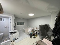 서울특별시 동대문구 휘경동 [월세] 5000/50 원룸(방:1/욕실:1) | 피터팬의 좋은방 구하기 서울특별시 동대문구 휘경동 [월세] 5000/50 원룸... 