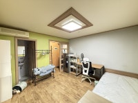 경기도 수원시 팔달구 우만동 [월세] 500/55 1.5룸(방:1/욕실:1) | 피터팬의 좋은방 구하기 경기도 수원시 팔달구... 