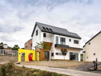 경기도 양평군 지평면 [매매] 2억 5000 투룸(방:2/욕실:2) | 피터팬의 좋은방 구하기 경기도 양평군 지평면 [매매] 2억 5000 투룸(방:2/욕실:2)