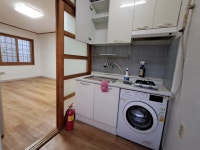 경상남도 창원시 성산구 중앙동 [월세] 300/33 1.5룸(방:1/욕실:1) | 피터팬의 좋은방 구하기 경상남도 창원시 성산구 중앙동 [월세] 300/33... 