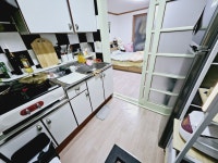 서울특별시 송파구 석촌동 [월세] 1억 1460/20 1.5룸(방:1/욕실:1) | 피터팬의 좋은방 구하기 서울특별시 송파구... 