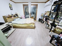 서울특별시 송파구 석촌동 [월세] 1억 1460/20 1.5룸(방:1/욕실:1) | 피터팬의 좋은방 구하기 서울특별시 송파구... 