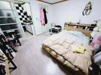 서울특별시 송파구 석촌동 [월세] 1억 1460/20 1.5룸(방:1/욕실:1) | 피터팬의 좋은방 구하기 서울특별시 송파구... 