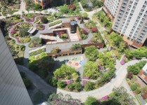 경기도 수원시 영통구 신동 [매매] 10억 쓰리룸+(방:3/욕실:2) | 피터팬의 좋은방 구하기 경기도 수원시 영통구 신동 [매매] 10억 쓰리룸+(방:3... 