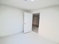 대구광역시 달서구 진천동 [전세] 8500 쓰리룸+(방:3/욕실:1) | 피터팬의 좋은방 구하기 대구광역시 달서구 진천동 [전세] 8500 쓰리룸+(방:3... 