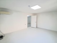 대구광역시 달서구 진천동 [전세] 8500 쓰리룸+(방:3/욕실:1) | 피터팬의 좋은방 구하기 대구광역시 달서구 진천동 [전세] 8500 쓰리룸+(방:3... 