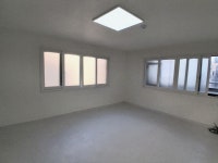 대구광역시 달서구 진천동 [전세] 8500 쓰리룸+(방:3/욕실:1) | 피터팬의 좋은방 구하기 대구광역시 달서구 진천동 [전세] 8500 쓰리룸+(방:3... 