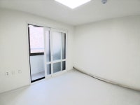 대구광역시 달서구 진천동 [전세] 8500 쓰리룸+(방:3/욕실:1) | 피터팬의 좋은방 구하기 대구광역시 달서구 진천동 [전세] 8500 쓰리룸+(방:3... 