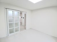 대구광역시 달서구 진천동 [전세] 8500 쓰리룸+(방:3/욕실:1) | 피터팬의 좋은방 구하기 대구광역시 달서구 진천동 [전세] 8500 쓰리룸+(방:3... 