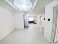 대구광역시 달서구 진천동 [전세] 8500 쓰리룸+(방:3/욕실:1) | 피터팬의 좋은방 구하기 대구광역시 달서구 진천동 [전세] 8500 쓰리룸+(방:3... 